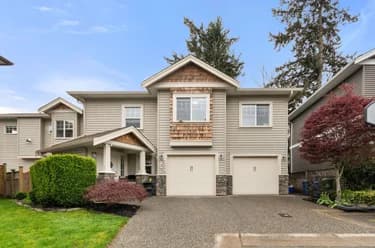 House for sale at 2 46238 Strathcona Road Chilliwack British Columbia - MLS: R3110755