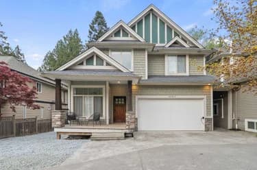 House for sale at 2 46248 Kermode Crescent Chilliwack British Columbia - MLS: R3146588