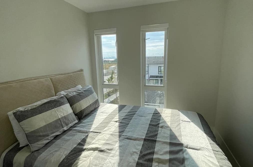 2 4745 SPRUCE WAY, Delta, BC — Residential for Sale - Photo 2