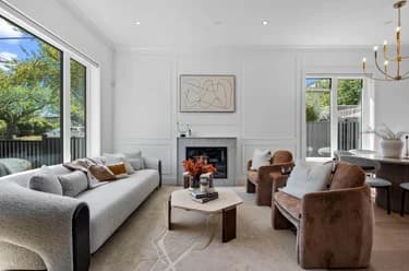 Half Duplex for sale at 2 4845 Commercial Street Vancouver British Columbia - MLS: R3153482