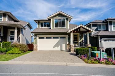 House for sale at 2 50634 Ledgestone Place Chilliwack British Columbia - MLS: R3160509
