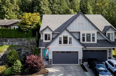 Half Duplex for sale at 2 5257 Markel Drive Chilliwack British Columbia - MLS: R3125033