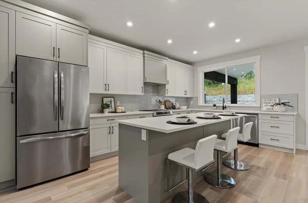 2 52845 LILAC LANE, Rosedale, BC — Residential for Sale - Main Photo