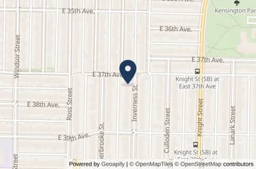 5355 Inverness St Unit 2, Vancouver, BC - MLS: R3173500