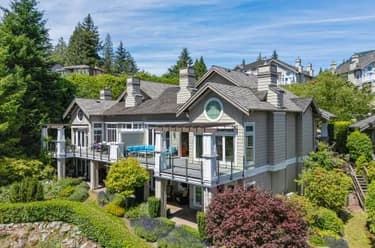 Townhouse for sale at 2 5402 West Vista Court West Vancouver British Columbia - MLS: R3140738