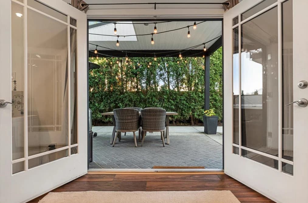 2 5415 PEACH ROAD, Chilliwack, BC — Residential for Sale - Photo 2