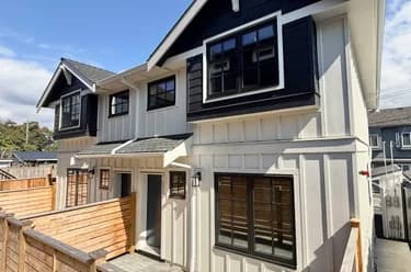 Half Duplex for sale at 2 552 Kaslo Street Vancouver British Columbia - MLS: R3162161