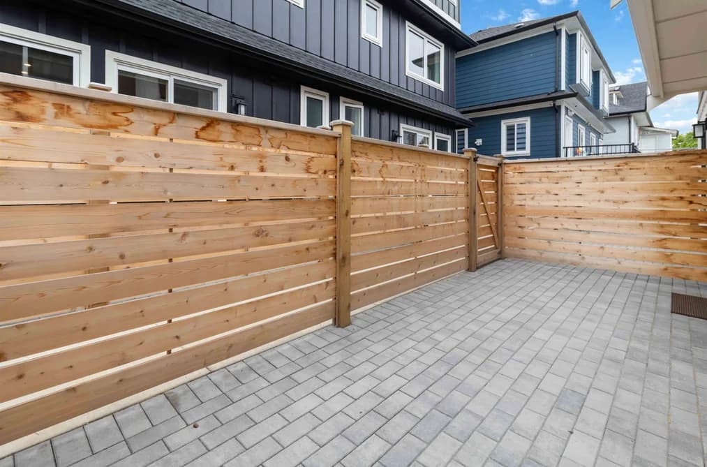 2 552 KASLO STREET, Vancouver, BC — Residential for Sale - Photo 2
