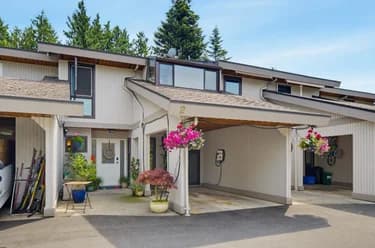 Townhouse for sale at 2 5600 Ladner Trunk Road Delta British Columbia - MLS: R3148625