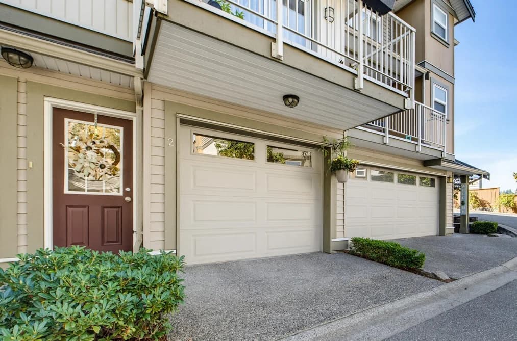 2 5623 TESKEY WAY, Chilliwack, BC — Residential for Sale - Photo 2