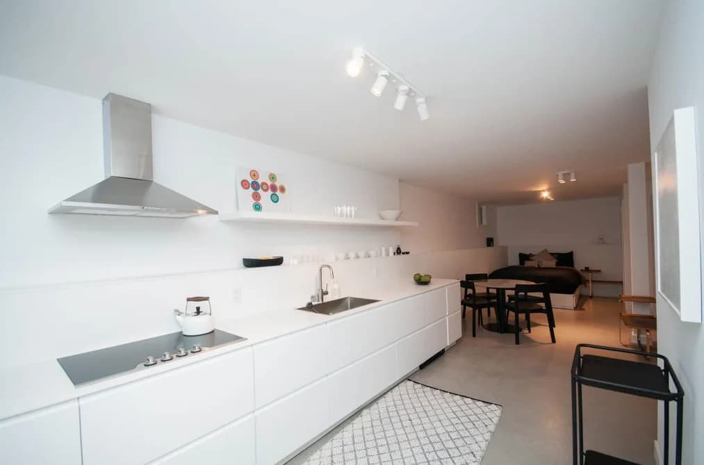 2 563 UNION STREET, Vancouver BC V6A 2B7 - Photo 1