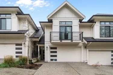 Townhouse for sale at 2 5797 Promontory Road Chilliwack British Columbia - MLS: R3137642