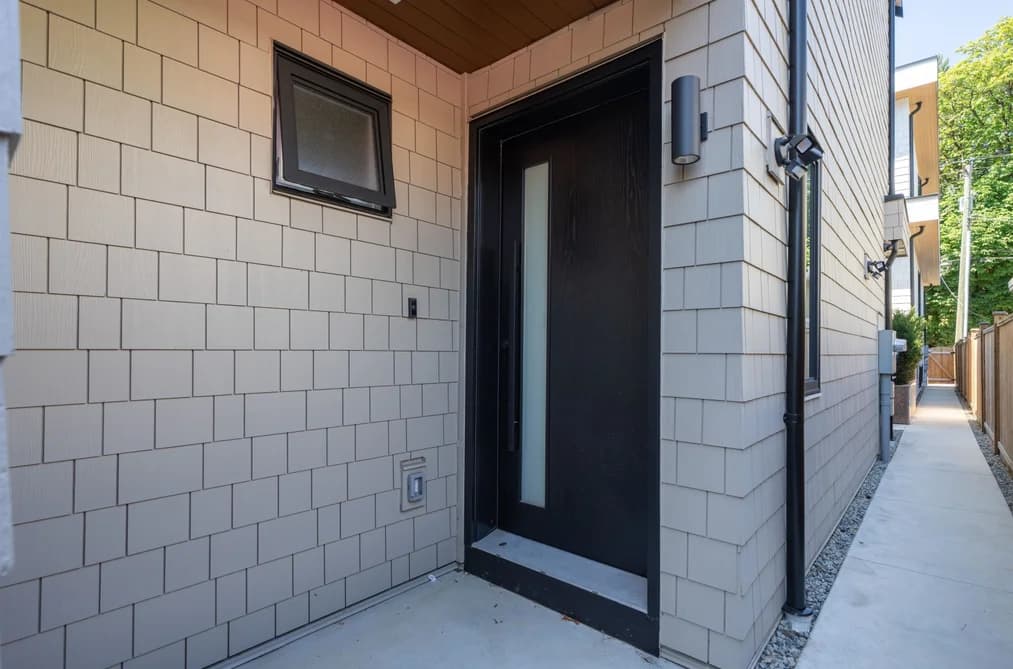 2 5963 GRANVILLE STREET, Vancouver, BC — Residential for Sale - Photo 2