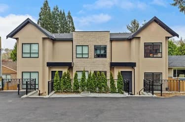 Half Duplex for sale at 2 6070 Elgin Avenue Burnaby British Columbia - MLS: R3160202