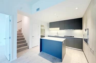 Townhouse for sale at 2 6200 Minoru Boulevard Richmond British Columbia - MLS: R3091205