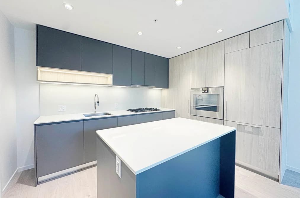 2 6200 MINORU BOULEVARD, Richmond, BC — Residential for Sale - Photo 2
