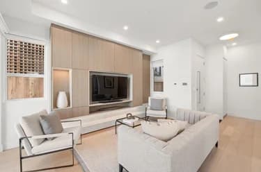 Half Duplex for sale at 2 625 E 24th Avenue Vancouver British Columbia - MLS: R3136896