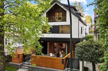 Half Duplex for sale at 2 6318 Sophia Street Vancouver British Columbia - MLS: R3130626