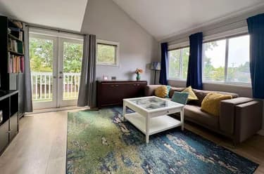Townhouse for sale at 2 6360 Lynas Lane Richmond British Columbia - MLS: R3145566