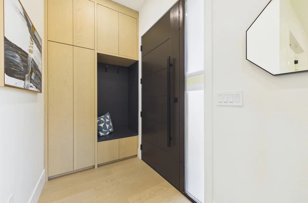2 6512 GRANT STREET, Burnaby, BC — Residential for Sale - Photo 2