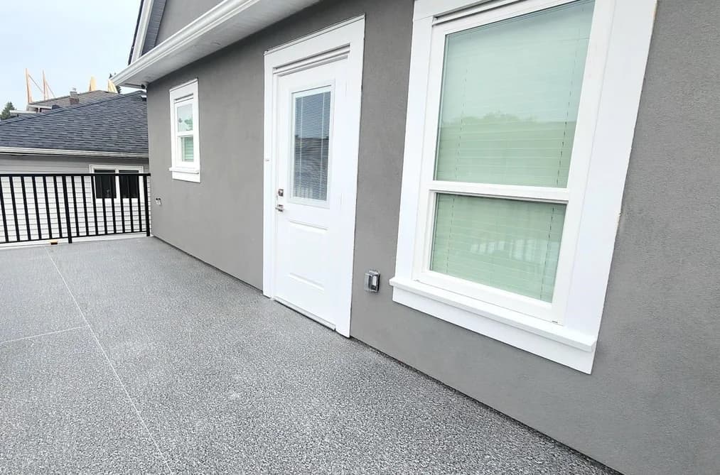 2 658 E 65TH AVENUE, Vancouver BC V5X 2P8 - Photo 1