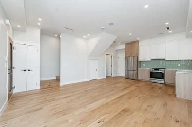 Half Duplex for sale at 2 678 E 22nd Avenue Vancouver British Columbia - MLS: R3140441