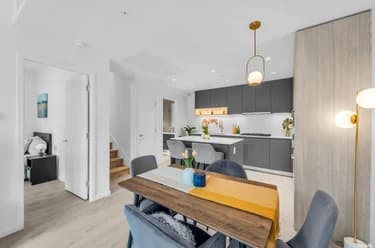 Townhouse for sale at Th2 6788 Minoru Boulevard Richmond British Columbia - MLS: R3125056
