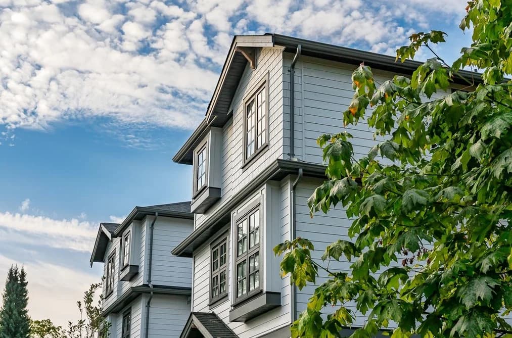 2 7609 COLDICUTT STREET, Burnaby, BC — Residential for Sale - Photo 2