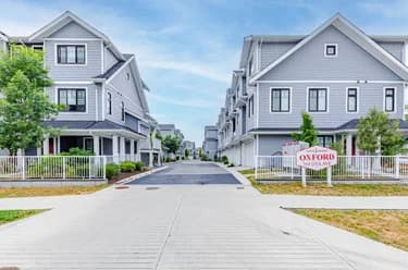 Townhouse for sale at 2 769 Ota Avenue New Westminster British Columbia - MLS: R3146288
