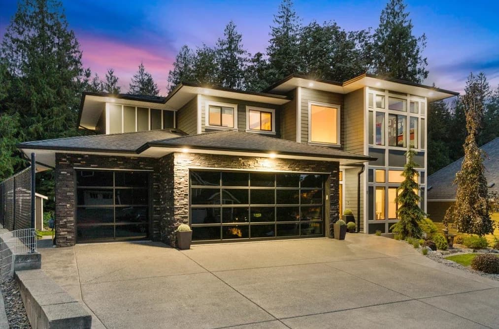 2 7854 BROOKWOOD PLACE, Chilliwack, BC — Residential for Sale - Main Photo