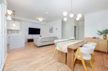 Townhouse for sale at 2 8271 Francis Road Richmond British Columbia - MLS: R3126935