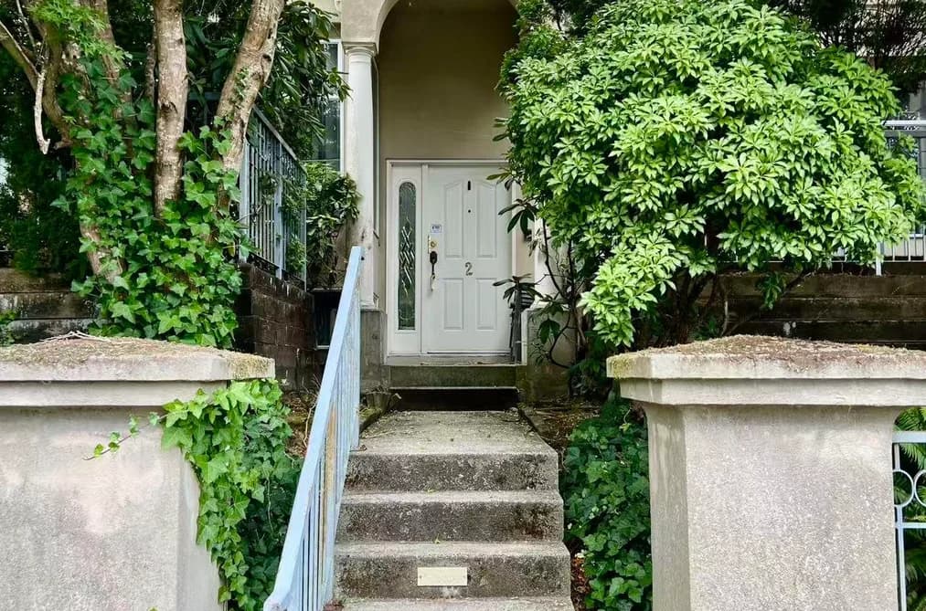 2 8300 JONES ROAD, Richmond, BC — Residential for Sale - Photo 2