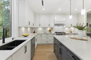 Half Duplex for sale at 2 8408 17th Avenue Burnaby British Columbia - MLS: R3146158