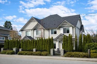 Townhouse for sale at 2 8477 Williams Road Richmond British Columbia - MLS: R3160651