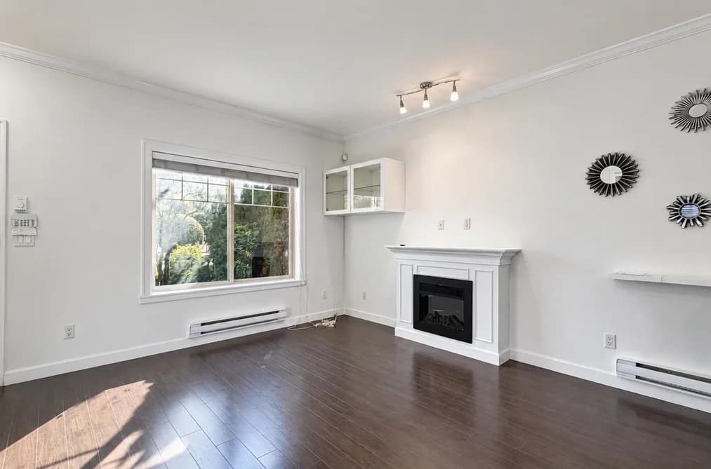 2 8531 WILLAMS ROAD, Richmond, BC — Residential for Sale - Photo 2