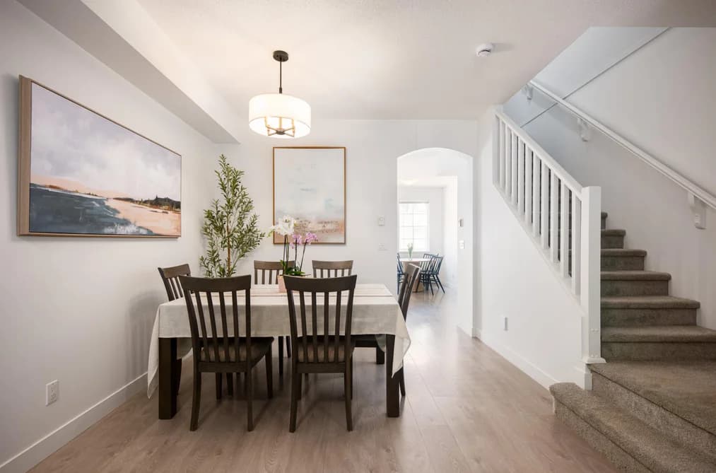 2 8533 CUMBERLAND PLACE, Burnaby, BC — Residential for Sale - Main Photo