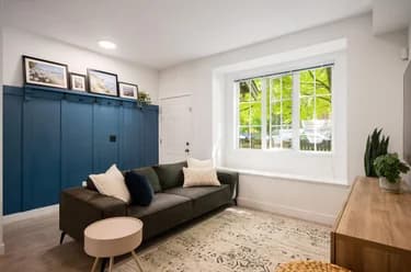 Townhouse for sale at 2 8533 Cumberland Place Burnaby British Columbia - MLS: R3129322