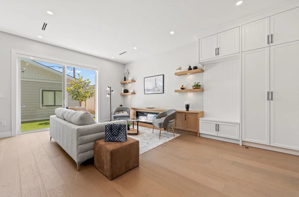 2 8578 CARTIER STREET, Vancouver, BC — Residential for Sale - Photo 2