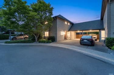 Townhouse for sale at 2 8631 No. 3 Road Richmond British Columbia - MLS: R3141650