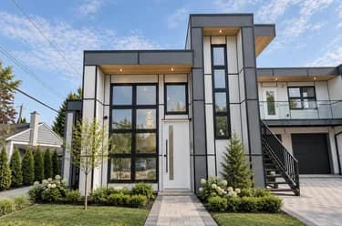 8760 Milimore Rd Unit 2, Richmond, BC - MLS: R3176071
