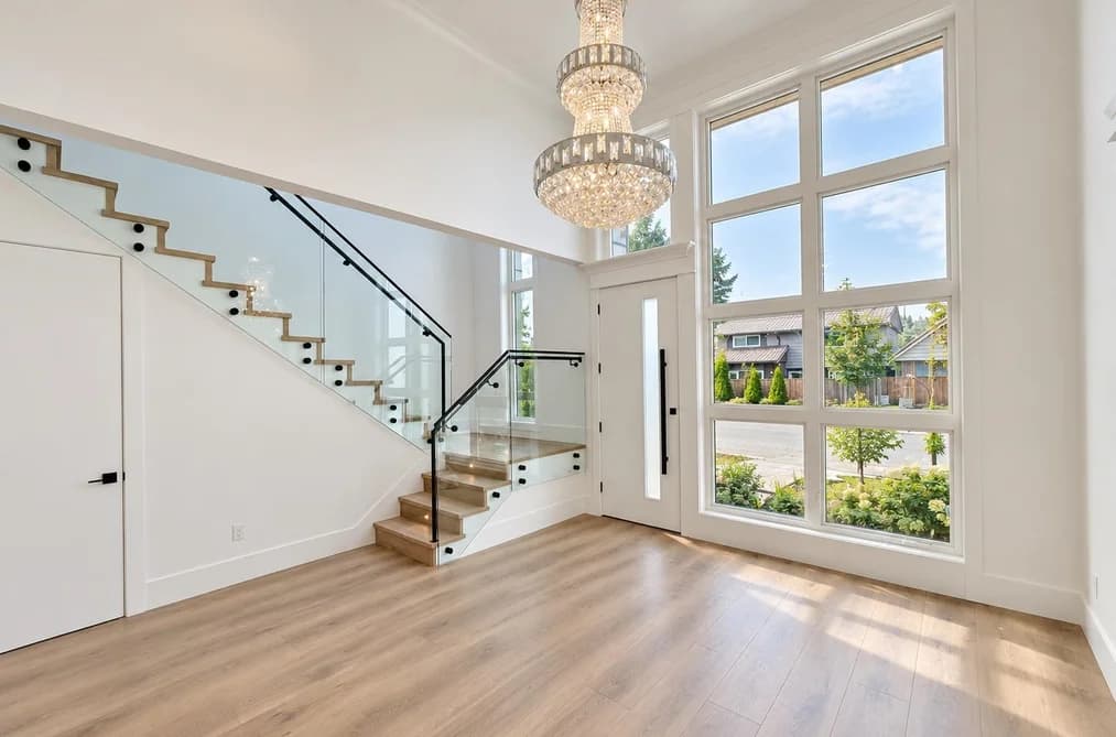 2 8760 MILIMORE ROAD, Richmond, BC — Residential for Sale - Photo 2