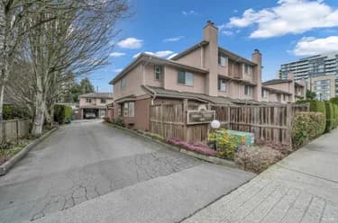 Townhouse for sale at 2 8891 Cook Road Richmond British Columbia - MLS: R3147554