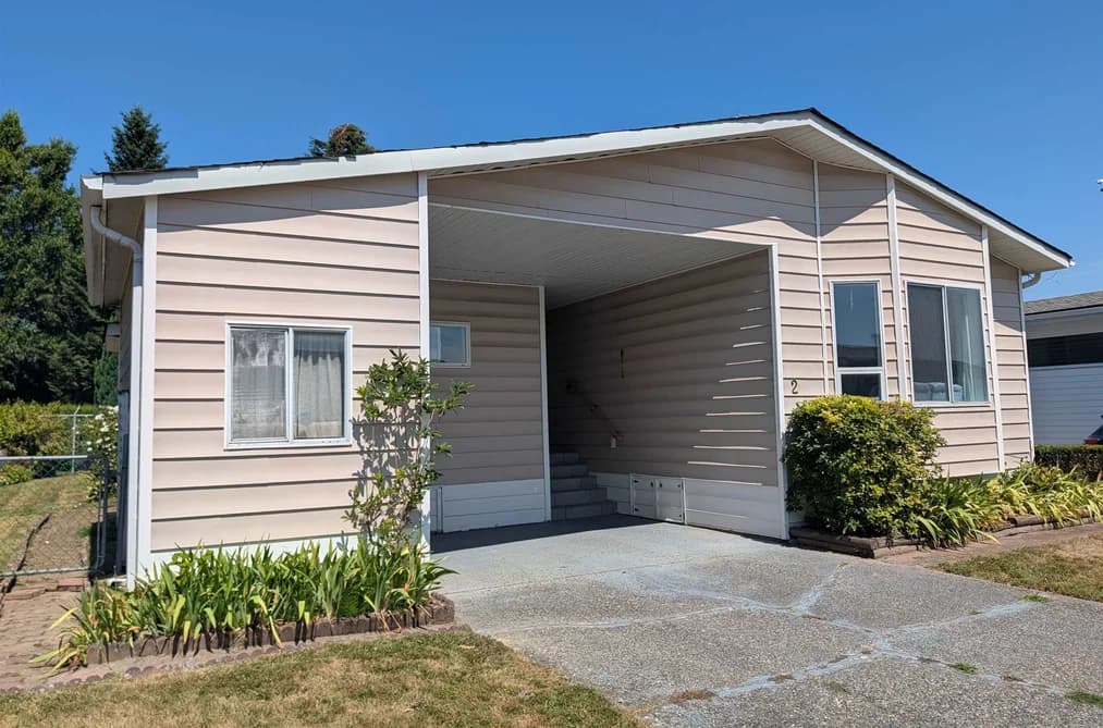 2 9055 ASHWELL ROAD, Chilliwack, BC — Residential for Sale - Photo 2