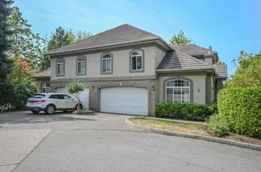 Townhouse for sale at 2 915 Fort Fraser Rise Port Coquitlam British Columbia - MLS: R3148350