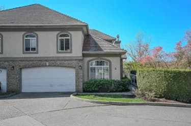 Townhouse for sale at 2 915 Fort Fraser Rise Port Coquitlam British Columbia - MLS: R3115372