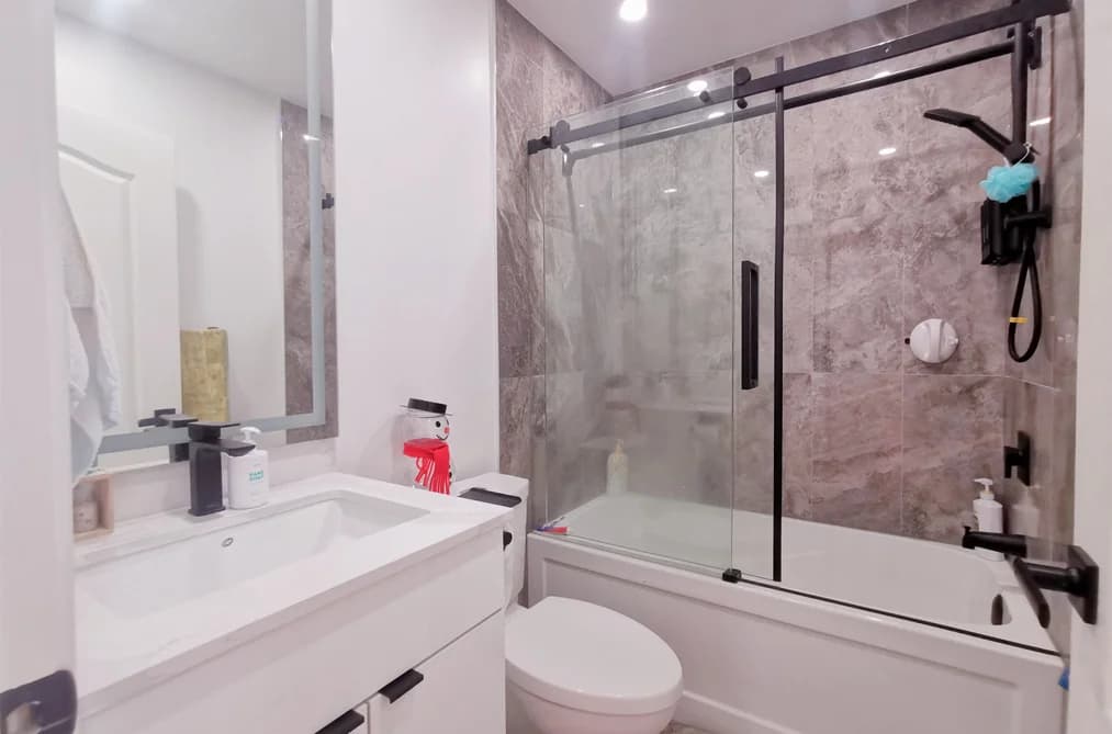 2 9288 KEEFER AVENUE, Richmond, BC — Residential for Sale - Photo 2