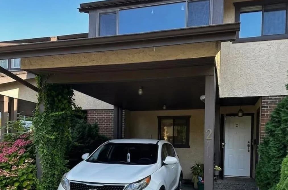 2 9377 CORBOULD STREET, Chilliwack, BC — Residential for Sale - Main Photo