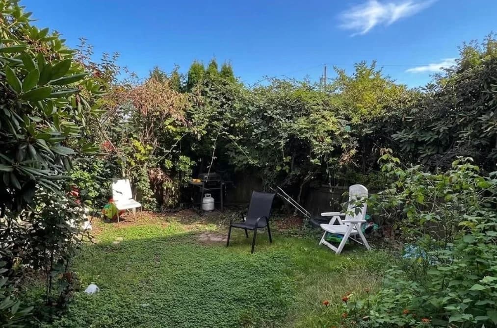 2 9377 CORBOULD STREET, Chilliwack, BC — Residential for Sale - Photo 2