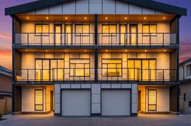 Half Duplex for sale at 2 9550 126 Street Surrey British Columbia - MLS: R3149214