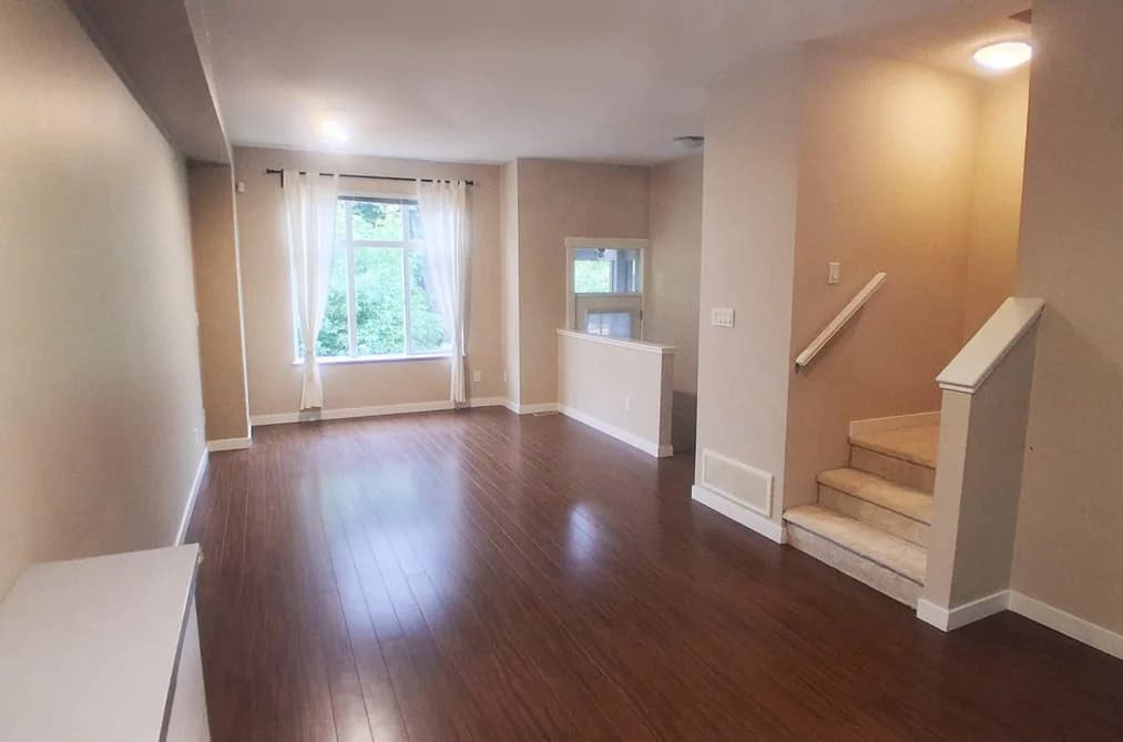 2 9800 ODLIN ROAD, Richmond, BC — Residential for Sale - Photo 2